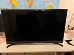 32” Samsung Smart TV, Audio, Tv en Foto, Televisies, Ophalen, 50 Hz, 80 tot 100 cm, Samsung