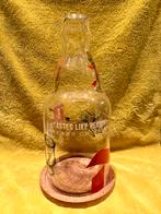 Duvel stolp, Verzamelen, Ophalen of Verzenden, Zo goed als nieuw, Duvel