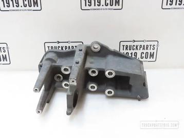 DAF 1456931 Bumpersteun Re. CF beschikbaar voor biedingen