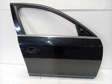 PORTIER RECHTS VOOR Audi A4 Avant (B8) (01-2007/12-2015) beschikbaar voor biedingen