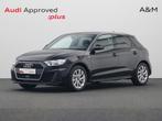 Audi A1 Sportback A1 Sportback 25 TFSI Business Edition S li, Achat, A1, Cruise Control, Automatique