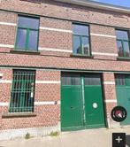 Boxe à louer sur Jette, Immo, Garages & Places de parking, Bruxelles