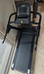 Air-x B loopband