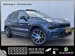 Lynk&Co 01 1.5 Plug in Navi/Cam Pano.dak Incl.BTW Adapt.Crui, Auto's, Lynk & Co, 27 g/km, Bedrijf, Hybride Elektrisch/Benzine