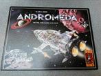 Andromeda 999 games. Nieuw, Comme neuf, Enlèvement ou Envoi