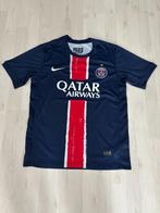 PSG Voetbal shirt, Sport en Fitness, Voetbal, Maat S, Ophalen of Verzenden, Nieuw, Shirt