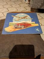 Ridders van de vooruitgang, Enlèvement ou Envoi, Comme neuf, Livre d'images