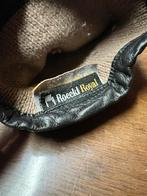 Roeckl Royal, Ophalen of Verzenden, Zo goed als nieuw, Handschoenen