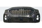 Bumper Ford Puma Mk2 II ST-Line STLine Vignale 19- L1TB-1775, Auto-onderdelen, Gebruikt, -, Voor, -
