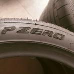 284/35r19 Pirelli 80€ per stuk mét montage 28535r19, Ophalen of Verzenden
