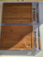 Barbecook bbq set, Ophalen of Verzenden, Nieuw, Barbecook