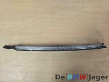 Derde remlicht wit BMW 3-serie Touring E46 63256917540 beschikbaar voor biedingen