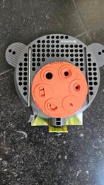 Set tuinbewatering / sproeiers & slangkoppelingen, Tuin en Terras, Tuinsproeiers, Ophalen, Zo goed als nieuw, Overige typen