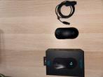 Logitech G 910-005273, Ophalen, Muis, Logitech G, Zo goed als nieuw