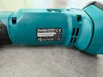 Makita DTM51Z 18V accu LXT Multitool Snelspanner li-ion Body, Ophalen of Verzenden, Nieuw