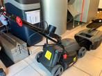 Powerplus poweg 63703, Tuin en Terras, Grasmaaiers, Ophalen, Cirkelmaaier, Elektrische grasmaaier, Powerplus garden