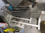 ikea 2 stuks kapstok, Huis en Inrichting, Ophalen, Gebruikt