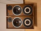 Célestion Ditton 15xr nickel, Audio, Tv en Foto, Luidsprekerboxen, Ophalen of Verzenden, Zo goed als nieuw