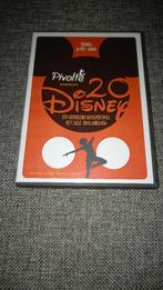 DVD Pivolté, Verzamelen, Ophalen of Verzenden, Gebruikt