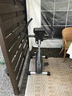 Home trainer Kettler, Sport en Fitness, Ophalen, Zo goed als nieuw, Metaal, Hometrainer