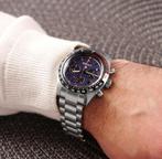 Seiko propex ssc815p1 splinternieuw, Handtassen en Accessoires, Horloges | Heren, Ophalen, Nieuw, Seiko