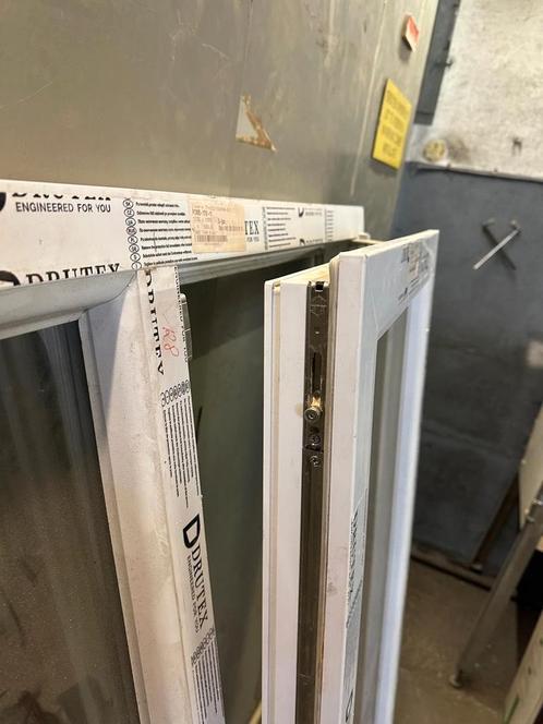 Bouw, Doe-het-zelf en Bouw, Bouwverlichting, Nieuw, Ophalen of Verzenden