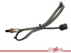 LAMBDASONDE Honda CBR 500 R 2016-2017 (CBR500R), Motoren, Gebruikt