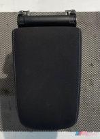 VW GOLF VII ARMSTEUN 5G0864251D, Auto-onderdelen, Ophalen of Verzenden, Gebruikt, Volkswagen