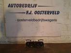 Panneau de commandes chauffage d'un Volkswagen Polo, Autos : Pièces & Accessoires, Volkswagen, -, 3 mois de garantie, Utilisé