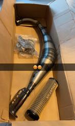 Echappement Stage 6 50-80cc AM6/Derbi tout neuf, Vélos & Vélomoteurs, Cyclomoteurs | Tuning & Styling, Enlèvement ou Envoi, Neuf