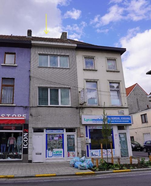 Woning te koop in Gent, 3 slpks, Immo, Huizen en Appartementen te koop, Vrijstaande woning