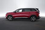 (2BQV534) Peugeot 5008, Auto's, Peugeot, Gebruikt, Euro 6, 5 deurs, https://public.car-pass.be/vhr/bdbb152f-311d-45dc-9845-ee127484a783
