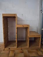 Etagère Ikea, Enlèvement, Utilisé