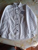 jongenshemd CKS, 128, Ophalen, Gebruikt, Cks, Overhemd of Blouse
