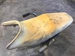 250 cc Honda CBF-stoel, Motoren, Onderdelen | Honda, Gebruikt