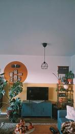 Appartement 1 slaapkamer te Genk te huur!, Immo