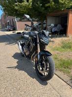 Honda cb500f, Motoren, Motoren | Honda, 2 cilinders, Particulier, Naked bike, 12 t/m 35 kW