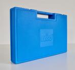 Vintage Lego sorteer / opbergkist / Collector Case, Kinderen en Baby's, Ophalen of Verzenden, Zo goed als nieuw, Lego