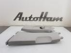 DIVERSEN Volkswagen Golf VIII (CD1) (01-2019/-), Auto-onderdelen, Gebruikt, Volkswagen