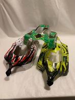 rc body's, Hobby en Vrije tijd, Ophalen of Verzenden, Zo goed als nieuw, Auto