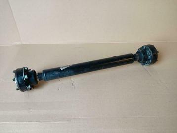 Tussen As Porsche Cayenne S (955) 4.5i V8 (2002/2006) M48    beschikbaar voor biedingen