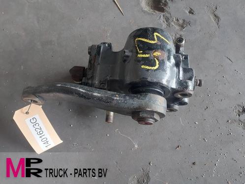 DAF LF Stuurhuis - 1401623G diversen, Auto-onderdelen, Vrachtwagen-onderdelen, DAF, Besturing, Gebruikt