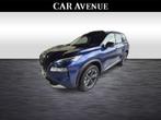 Nissan X-Trail ePower 2WD TEKNA + Glass Roof, Auto's, Automaat, 1497 cc, 157 kW, 5 deurs