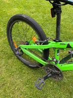 Kinder mauntain bike scott, Fietsen en Brommers, Ophalen, Overige merken