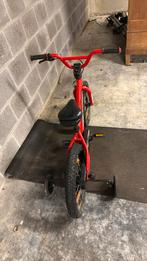 Kinderfiets specialized, Fietsen en Brommers, Ophalen