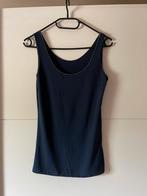 Nieuwe topjes, Kleding | Dames, Topjes, Ophalen of Verzenden, Nieuw, Zonder mouw