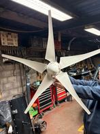 Windmolen nieuw, Enlèvement ou Envoi, Comme neuf