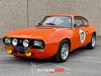 Lancia Fulvia ZAGATO 1.3 S (serie 2), Auto's, Lancia, Wit, Bedrijf, Handgeschakeld, 1298 cc