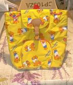 Sac à dos, Neuf, Autres marques, 25 à 40 cm, Enlèvement ou Envoi