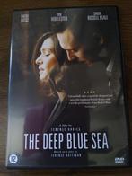DVD - The deep blue sea (Rachel Weisz-Tom Hiddleston), Cd's en Dvd's, Ophalen of Verzenden